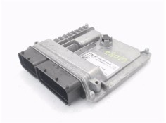 Recambio de centralita para volkswagen golf vii berlina (bq1/be2) 1.6 sport referencia OEM IAM 04L907445G 28594714 