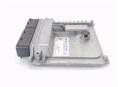 Recambio de centralita para volkswagen golf vii berlina (bq1/be2) 1.6 sport referencia OEM IAM 04L907445G 28594714 