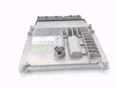 Recambio de centralita para volkswagen golf vii berlina (bq1/be2) 1.6 sport referencia OEM IAM 04L907445G 28594714 