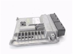 Recambio de centralita para volkswagen golf vii berlina (bq1/be2) 1.6 sport referencia OEM IAM 04L907445G 28594714 