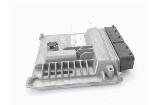 Recambio de centralita para volkswagen golf vii berlina (bq1/be2) 1.6 sport referencia OEM IAM 04L907445G 28594714 