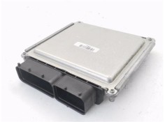 Recambio de centralita para volkswagen golf vii berlina (bq1/be2) 1.6 sport referencia OEM IAM 04L907445G 28594714 