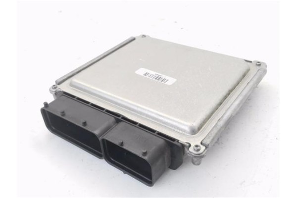 Recambio de centralita para volkswagen golf vii berlina (bq1/be2) 1.6 sport referencia OEM IAM 04L907445G 28594714 