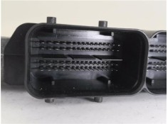 Recambio de centralita para volkswagen golf vii berlina (bq1/be2) 1.6 sport referencia OEM IAM 04L907445G 28594714 