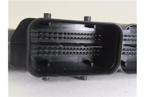 Recambio de centralita para volkswagen golf vii berlina (bq1/be2) 1.6 sport referencia OEM IAM 04L907445G 28594714 