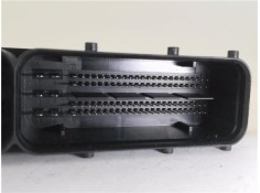 Recambio de centralita para volkswagen golf vii berlina (bq1/be2) 1.6 sport referencia OEM IAM 04L907445G 28594714 