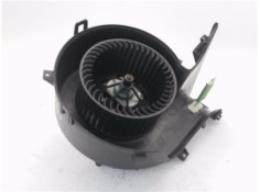 Recambio de motor calefaccion para opel vectra c berlina 1.8 16v referencia OEM IAM 007014W 006975K 