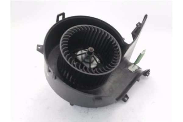 Recambio de motor calefaccion para opel vectra c berlina 1.8 16v referencia OEM IAM 007014W 006975K 