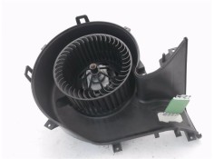 Recambio de motor calefaccion para opel vectra c berlina 1.8 16v referencia OEM IAM 007014W 006975K 