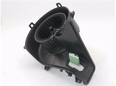 Recambio de motor calefaccion para opel vectra c berlina 1.8 16v referencia OEM IAM 007014W 006975K 