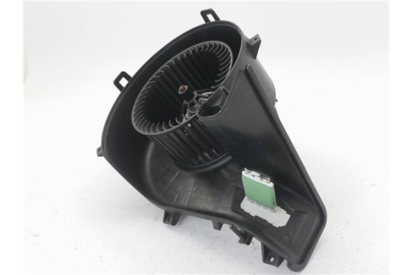 Recambio de motor calefaccion para opel vectra c berlina 1.8 16v referencia OEM IAM 007014W 006975K 