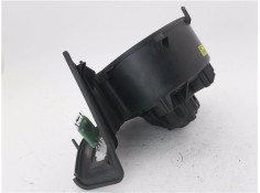 Recambio de motor calefaccion para opel vectra c berlina 1.8 16v referencia OEM IAM 007014W 006975K 