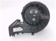 Recambio de motor calefaccion para opel vectra c berlina 1.8 16v referencia OEM IAM 007014W 006975K 