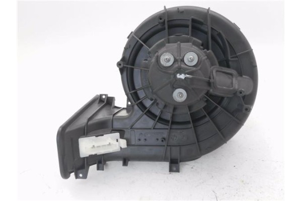 Recambio de motor calefaccion para opel vectra c berlina 1.8 16v referencia OEM IAM 007014W 006975K 
