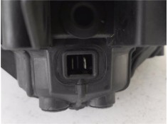 Recambio de motor calefaccion para opel vectra c berlina 1.8 16v referencia OEM IAM 007014W 006975K 