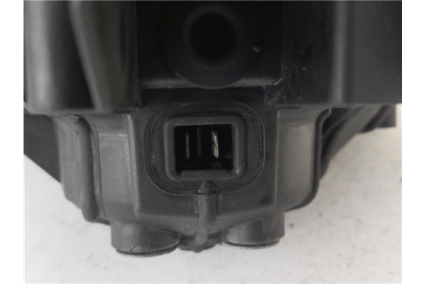 Recambio de motor calefaccion para opel vectra c berlina 1.8 16v referencia OEM IAM 007014W 006975K 