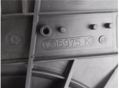 Recambio de motor calefaccion para opel vectra c berlina 1.8 16v referencia OEM IAM 007014W 006975K 