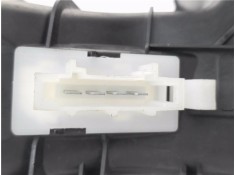 Recambio de motor calefaccion para opel vectra c berlina 1.8 16v referencia OEM IAM 007014W 006975K 