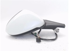 Recambio de retrovisor electrico derecho para volkswagen golf vii berlina (bq1/be2) 1.6 sport referencia OEM IAM E1021277  