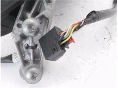 Recambio de retrovisor electrico derecho para volkswagen golf vii berlina (bq1/be2) 1.6 sport referencia OEM IAM E1021277  