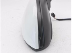Recambio de retrovisor electrico derecho para volkswagen golf vii berlina (bq1/be2) 1.6 sport referencia OEM IAM E1021277  