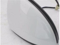 Recambio de retrovisor electrico derecho para volkswagen golf vii berlina (bq1/be2) 1.6 sport referencia OEM IAM E1021277  