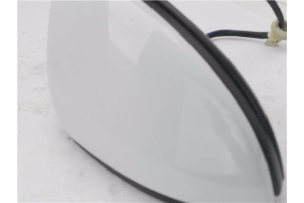 Recambio de retrovisor electrico derecho para volkswagen golf vii berlina (bq1/be2) 1.6 sport referencia OEM IAM E1021277  