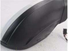 Recambio de retrovisor electrico derecho para volkswagen golf vii berlina (bq1/be2) 1.6 sport referencia OEM IAM E1021277  