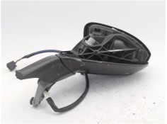 Recambio de retrovisor electrico izquierdo para volkswagen golf vii berlina (bq1/be2) 1.6 sport referencia OEM IAM 5G1857501G E1