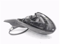 Recambio de retrovisor electrico izquierdo para volkswagen golf vii berlina (bq1/be2) 1.6 sport referencia OEM IAM 5G1857501G E1