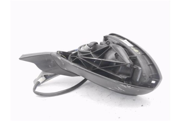 Recambio de retrovisor electrico izquierdo para volkswagen golf vii berlina (bq1/be2) 1.6 sport referencia OEM IAM 5G1857501G E1