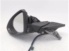 Recambio de retrovisor electrico izquierdo para volkswagen golf vii berlina (bq1/be2) 1.6 sport referencia OEM IAM 5G1857501G E1