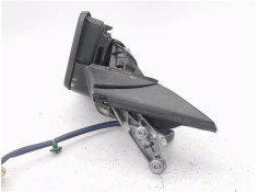 Recambio de retrovisor electrico izquierdo para volkswagen golf vii berlina (bq1/be2) 1.6 sport referencia OEM IAM 5G1857501G E1