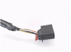 Recambio de retrovisor electrico izquierdo para volkswagen golf vii berlina (bq1/be2) 1.6 sport referencia OEM IAM 5G1857501G E1