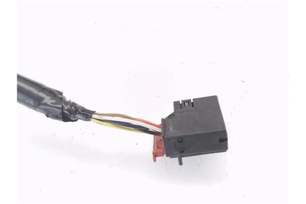 Recambio de retrovisor electrico izquierdo para volkswagen golf vii berlina (bq1/be2) 1.6 sport referencia OEM IAM 5G1857501G E1