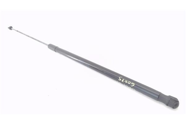 Recambio de amortiguador capo para volkswagen golf vii (5g1/be1) híbrido gte referencia OEM IAM 5G082335903S  