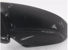 Recambio de retrovisor electrico izquierdo para volkswagen golf vii berlina (bq1/be2) 1.6 sport referencia OEM IAM 5G1857501G E1