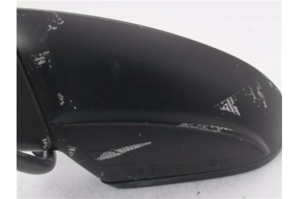 Recambio de retrovisor electrico izquierdo para volkswagen golf vii berlina (bq1/be2) 1.6 sport referencia OEM IAM 5G1857501G E1