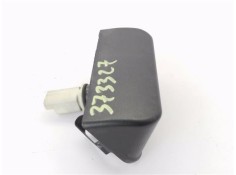 Recambio de piloto matricula trasero izquierdo para peugeot expert furgón 2.0 furgón l1h1 referencia OEM IAM 6340000000000 46738