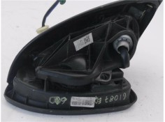 Recambio de retrovisor electrico izquierdo para volkswagen golf vii berlina (bq1/be2) 1.6 sport referencia OEM IAM 5G1857501G E1