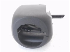 Recambio de embellecedor columna direccion para volkswagen golf vii berlina (bq1/be2) 1.6 sport referencia OEM IAM 5G0858559H  