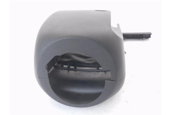 Recambio de embellecedor columna direccion para volkswagen golf vii berlina (bq1/be2) 1.6 sport referencia OEM IAM 5G0858559H  