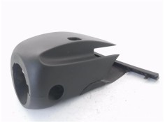 Recambio de embellecedor columna direccion para volkswagen golf vii berlina (bq1/be2) 1.6 sport referencia OEM IAM 5G0858559H  