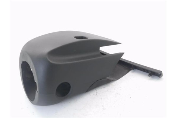 Recambio de embellecedor columna direccion para volkswagen golf vii berlina (bq1/be2) 1.6 sport referencia OEM IAM 5G0858559H  