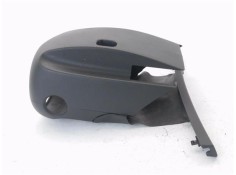 Recambio de embellecedor columna direccion para volkswagen golf vii berlina (bq1/be2) 1.6 sport referencia OEM IAM 5G0858559H  