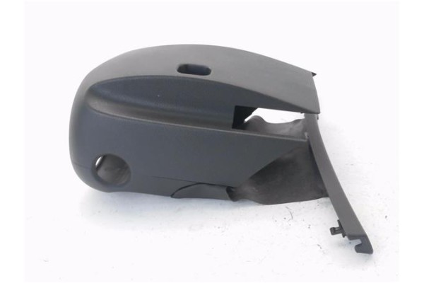 Recambio de embellecedor columna direccion para volkswagen golf vii berlina (bq1/be2) 1.6 sport referencia OEM IAM 5G0858559H  