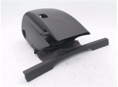 Recambio de embellecedor columna direccion para volkswagen golf vii berlina (bq1/be2) 1.6 sport referencia OEM IAM 5G0858559H  