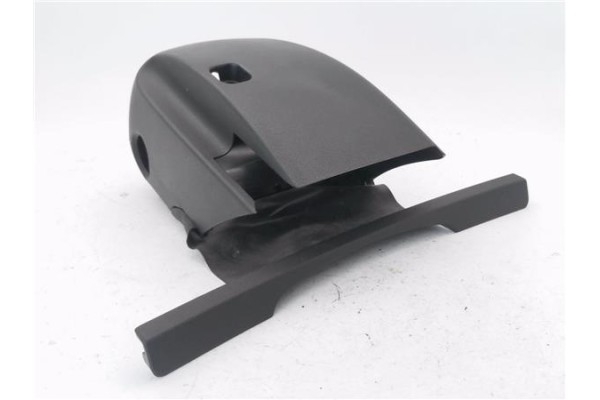 Recambio de embellecedor columna direccion para volkswagen golf vii berlina (bq1/be2) 1.6 sport referencia OEM IAM 5G0858559H  