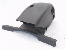 Recambio de embellecedor columna direccion para volkswagen golf vii berlina (bq1/be2) 1.6 sport referencia OEM IAM 5G0858559H  
