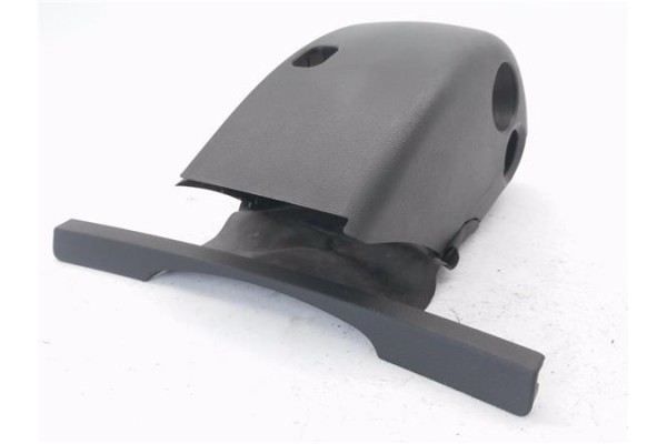 Recambio de embellecedor columna direccion para volkswagen golf vii berlina (bq1/be2) 1.6 sport referencia OEM IAM 5G0858559H  